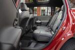 Mercedes-Benz GLB220 d 4Matic AMG Line 2019 года (WW)